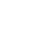 after-sale warranty