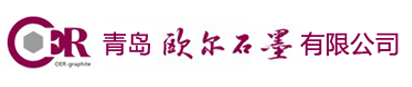 深圳市瀚川精密機(jī)械有限公司